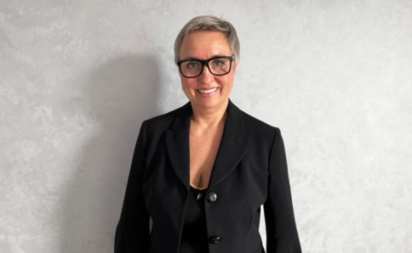 Любовь Малека: «Успех — это когда твоя идея становится результатом» Любовь Малека: «Успех — это когда твоя идея становится результатом»