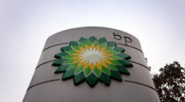 Две компании обвинили Азербайджан в поставках загрязненной нефти