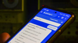 Директива сверху: Минстрой хочет «цифрового двойника» для каждой многоэтажки